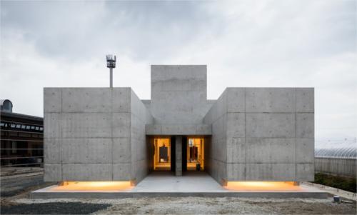 Opiniones sobre las casas prefabricadas de hormigon