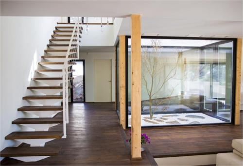 venta de casas prefabricadas de madera